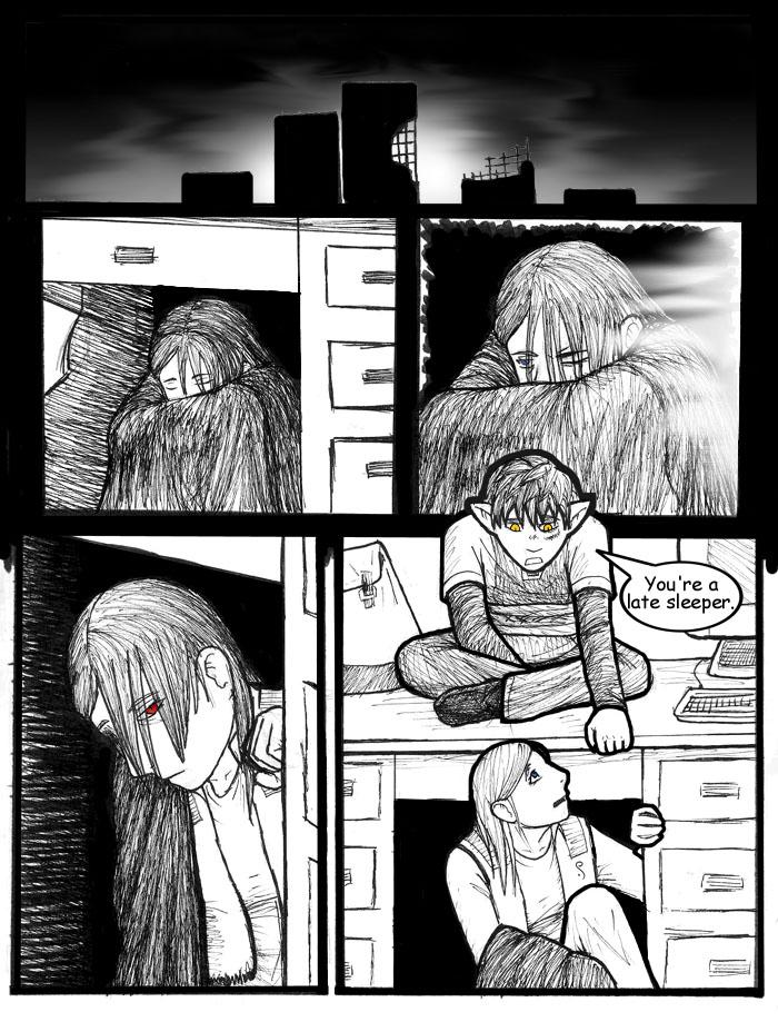 pg36