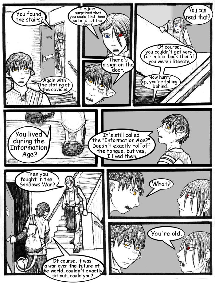 pg38