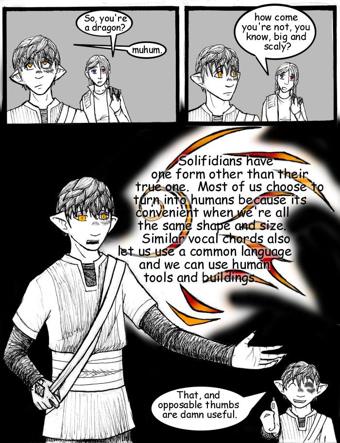pg39
