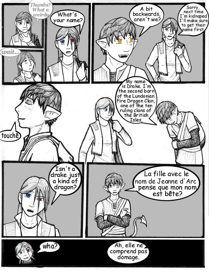 pg40