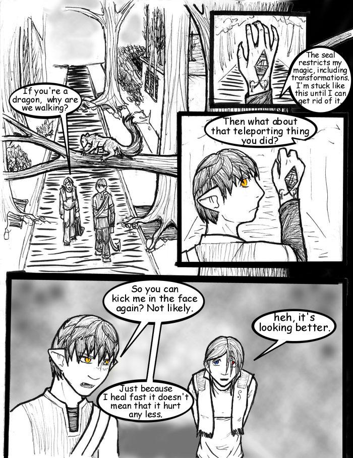 pg42