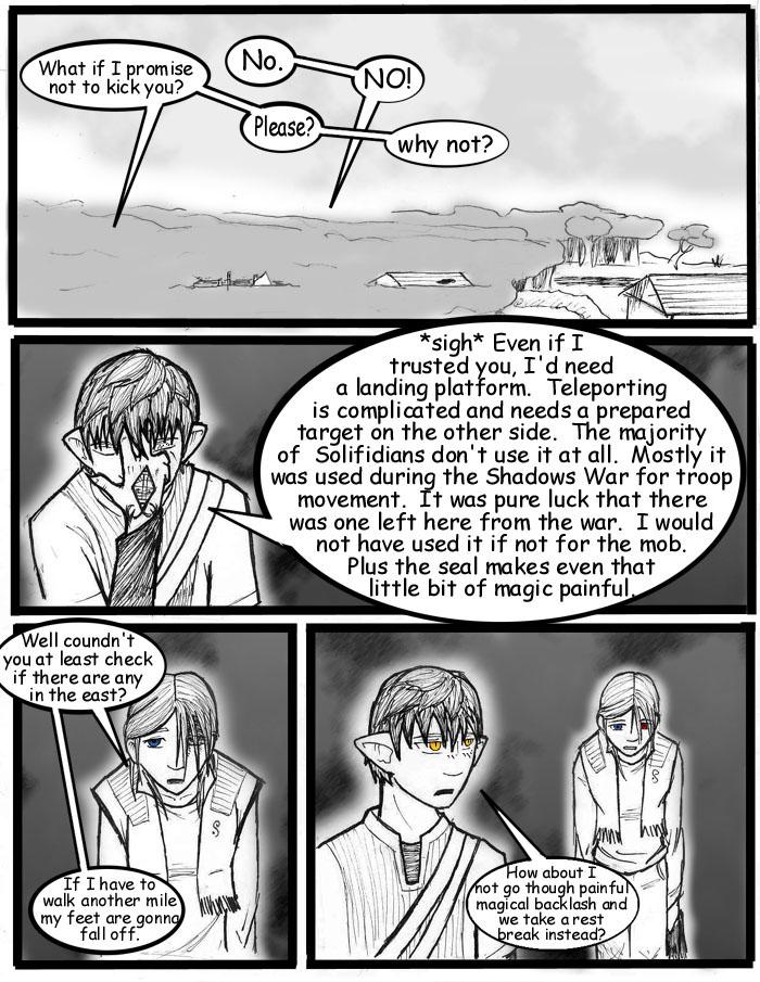 pg43