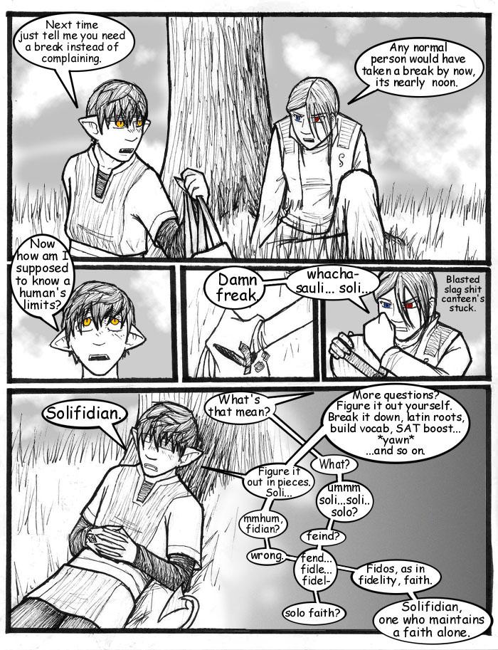 pg44