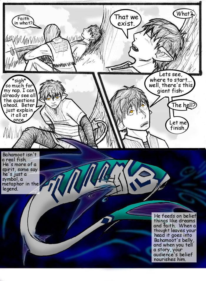 pg45