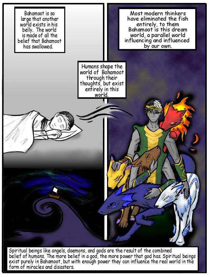 pg46