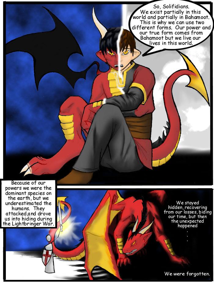 pg47