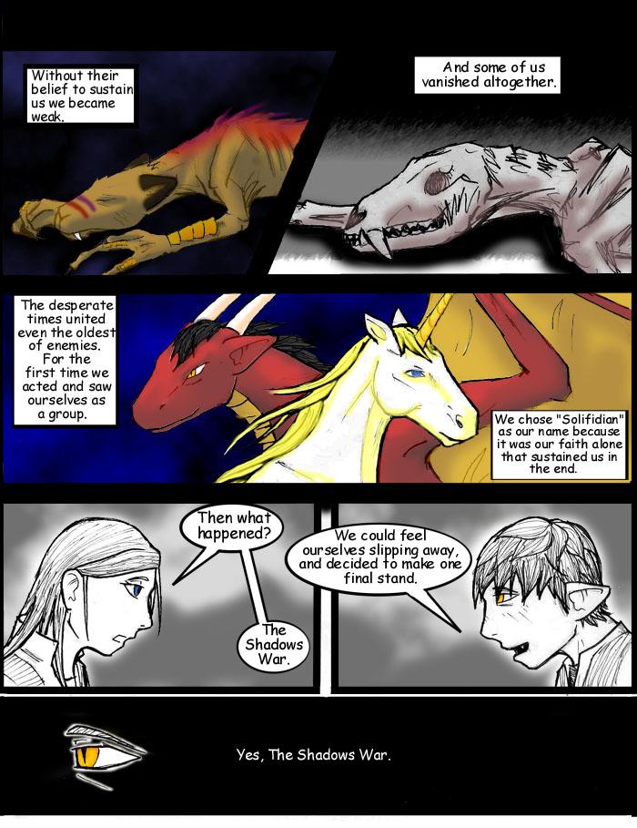 pg48