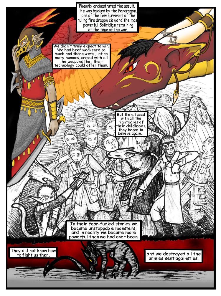 pg49