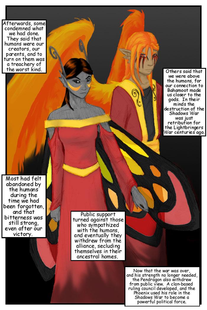 pg 50