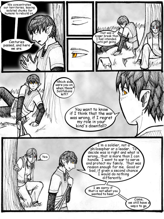 pg51