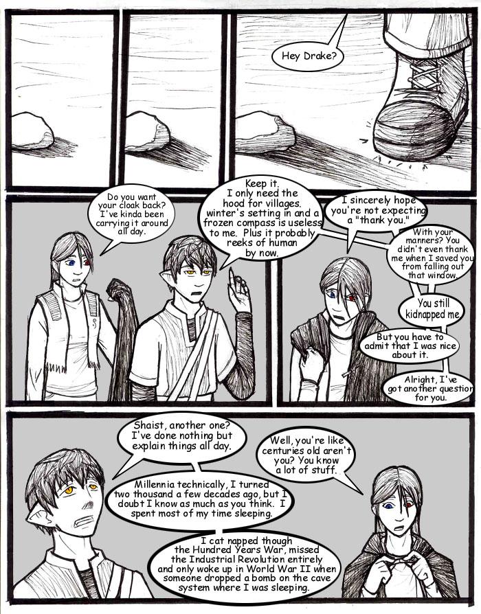 pg 52