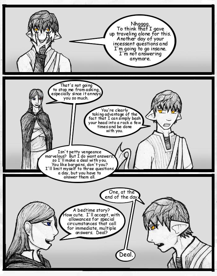 pg 53