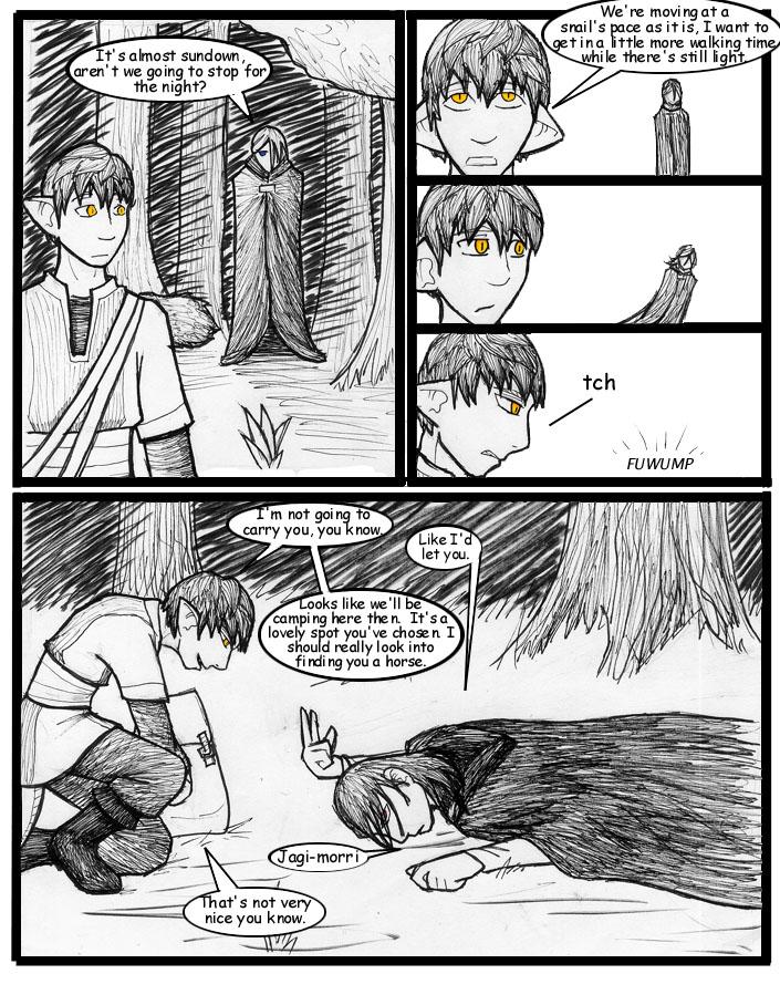 pg54