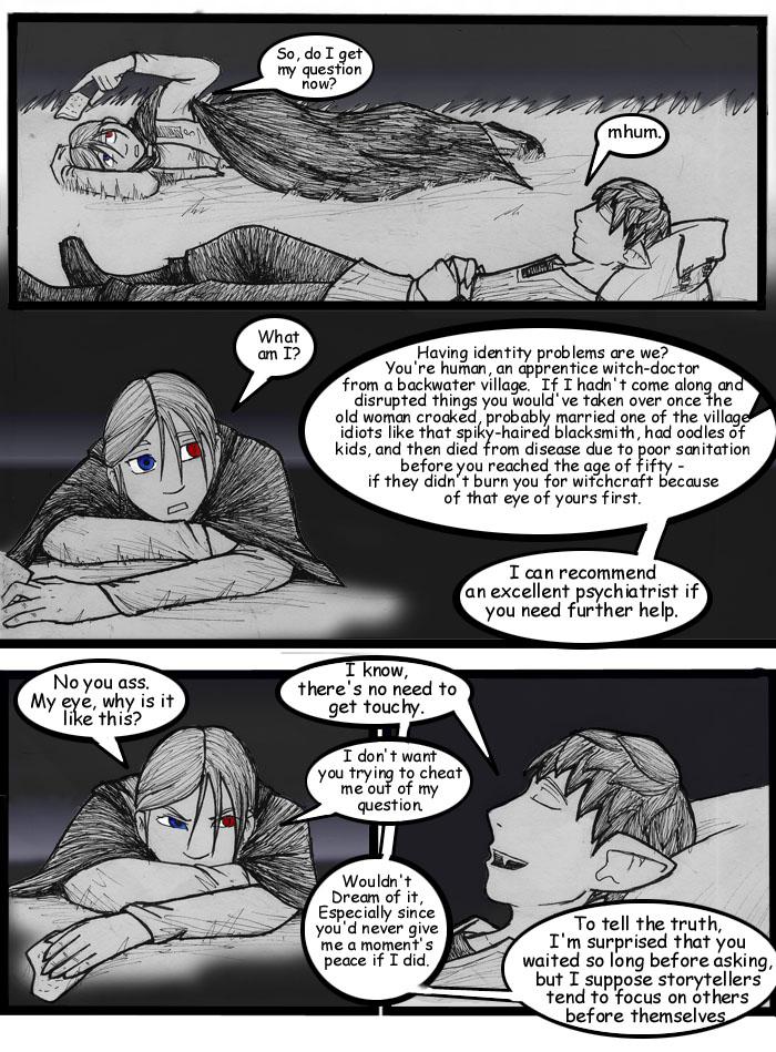 pg 55