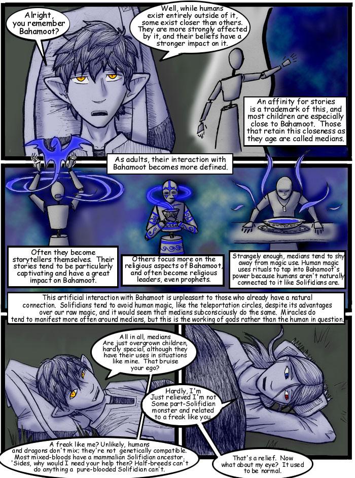 pg56