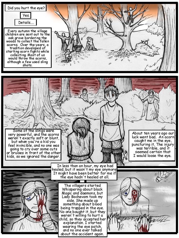 pg57