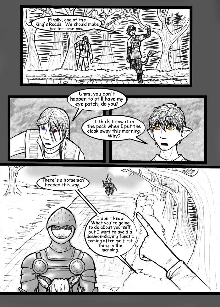 pg59