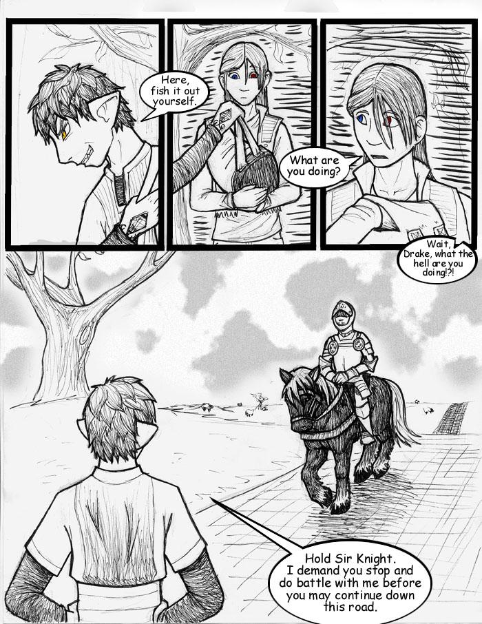 pg60