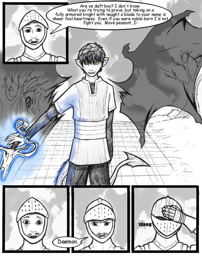 pg61