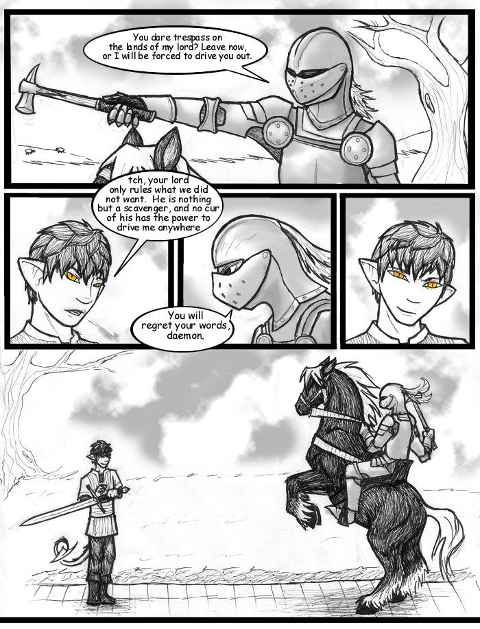 pg62