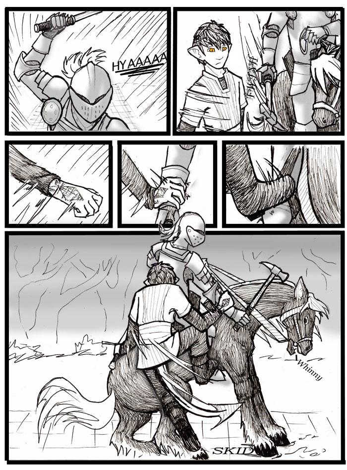 pg63