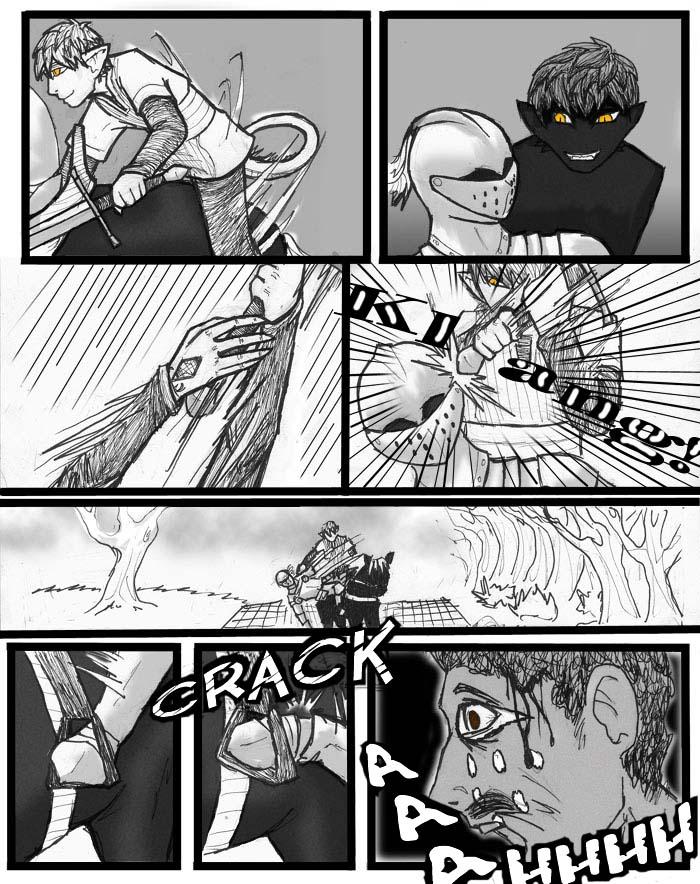 pg64