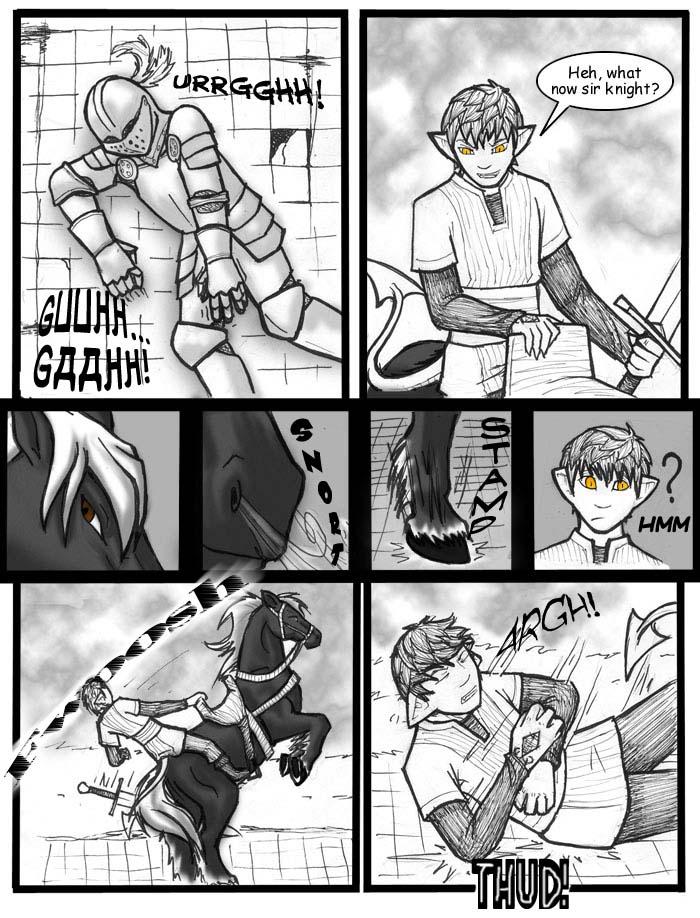 pg65