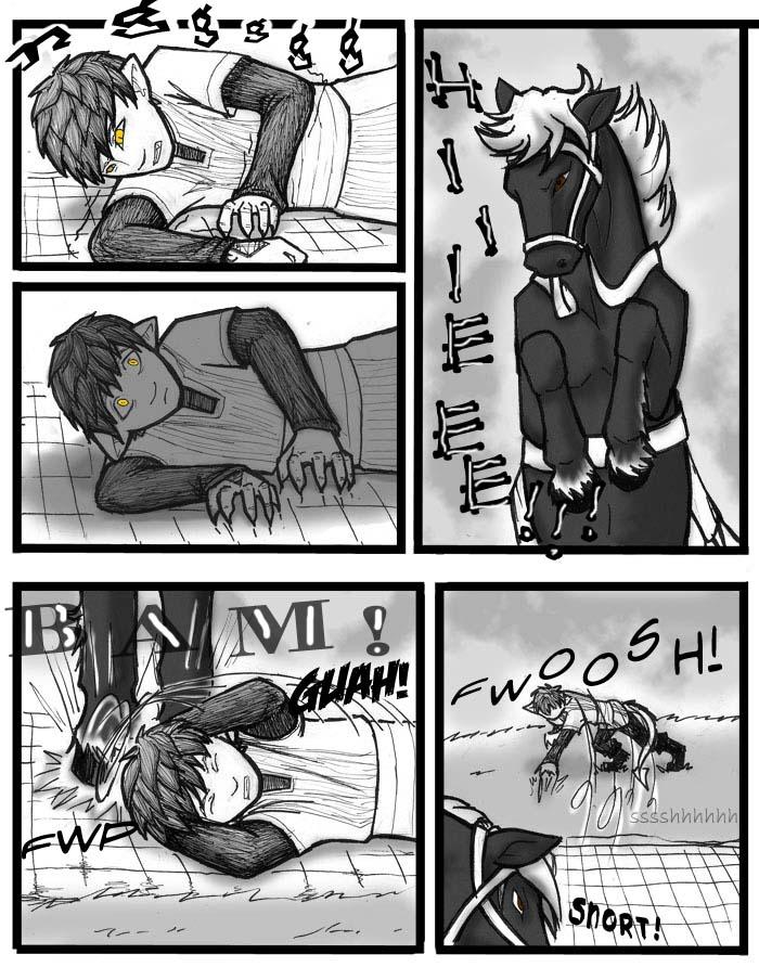 pg 66