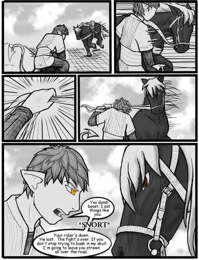pg67
