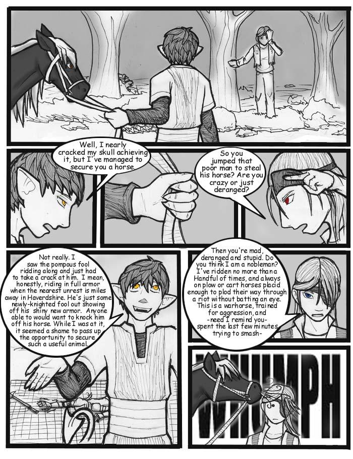 pg 68