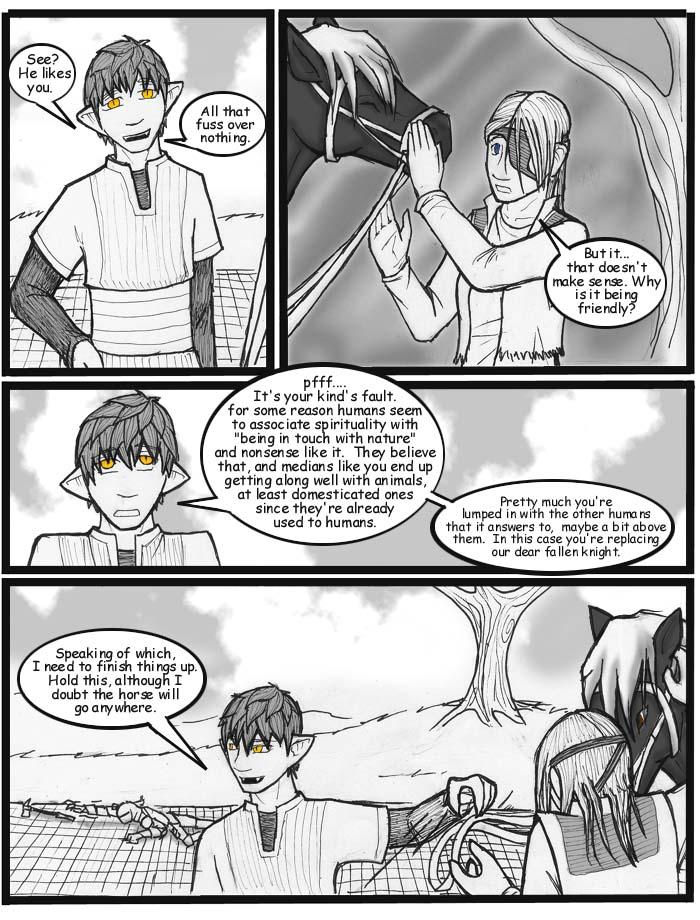pg 69
