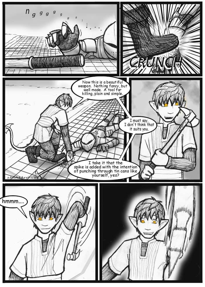 pg 70