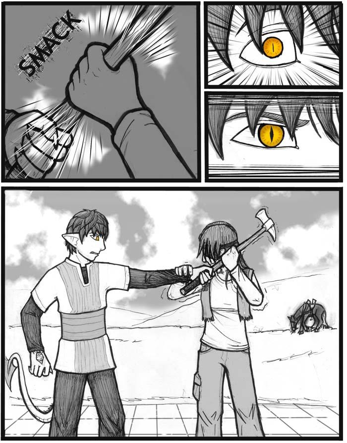 pg 71