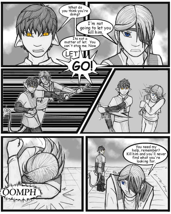 pg 72