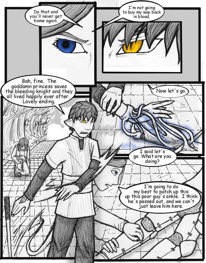 pg 73