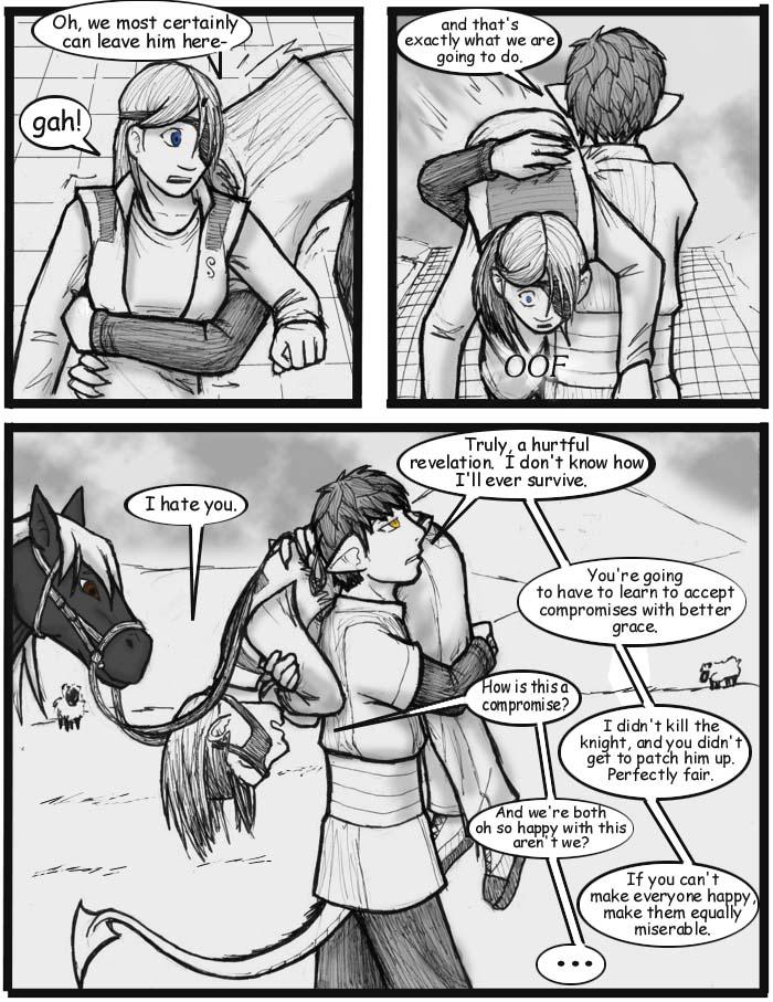 pg 74