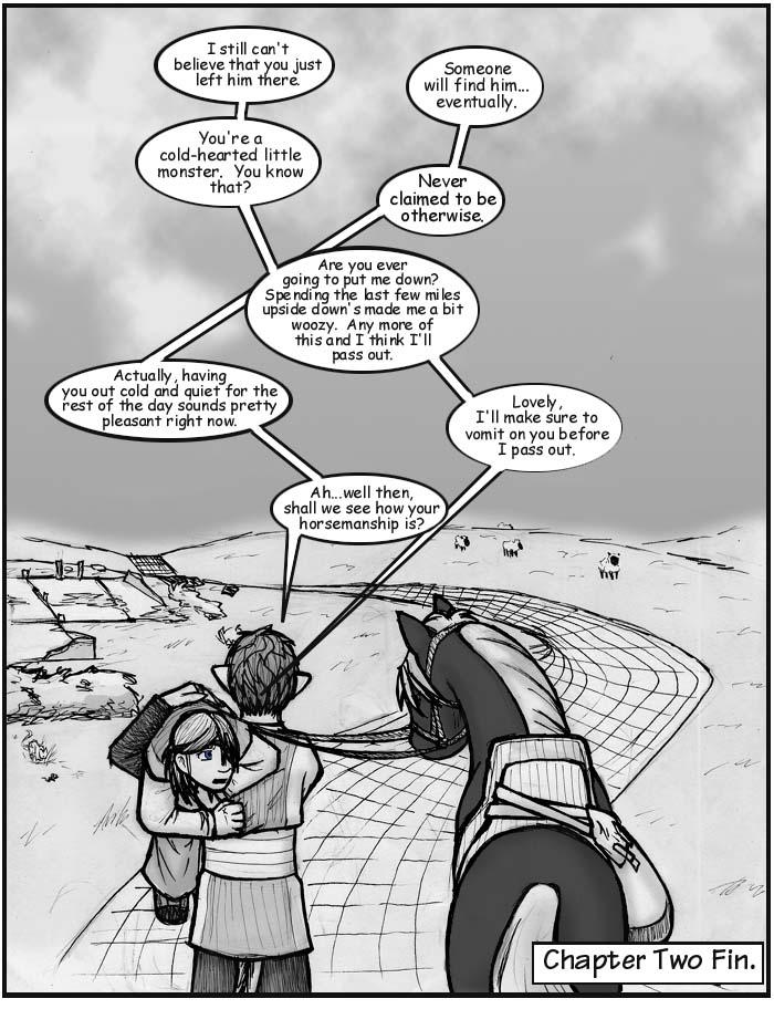 pg 75