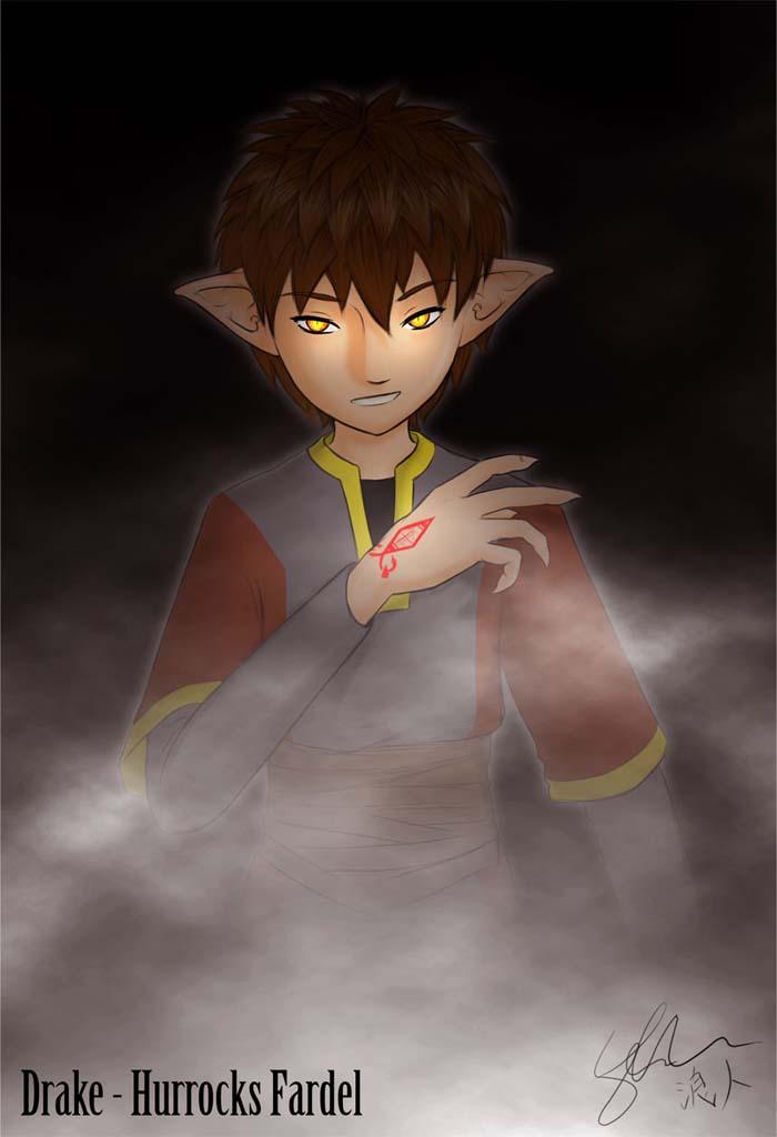 fanart 2