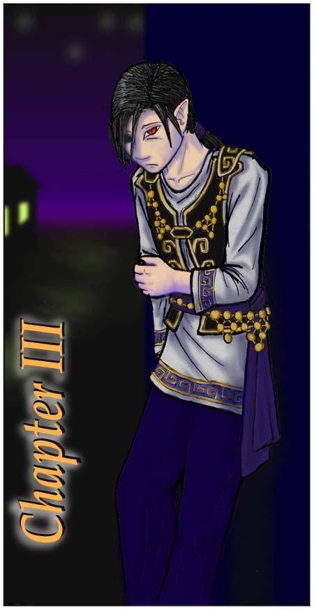 chapter 3 cover