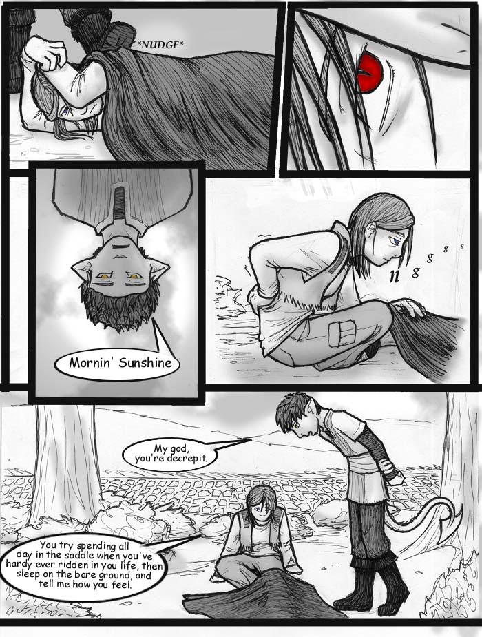 pg76