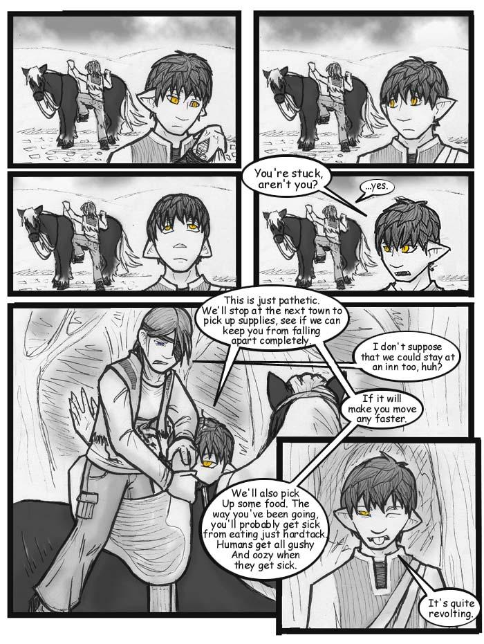 pg 77