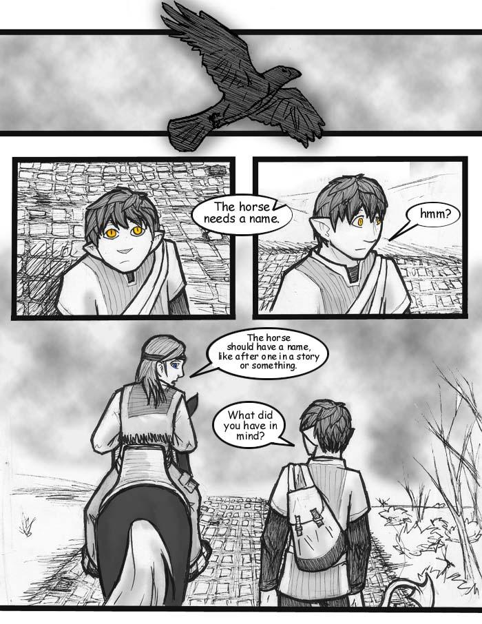 pg78