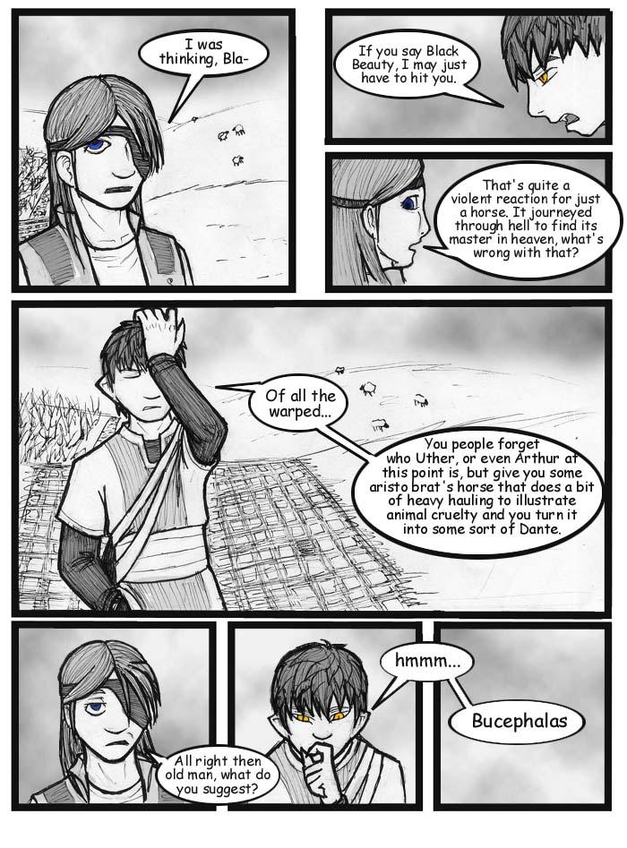 pg 79