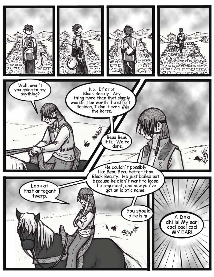 pg 81