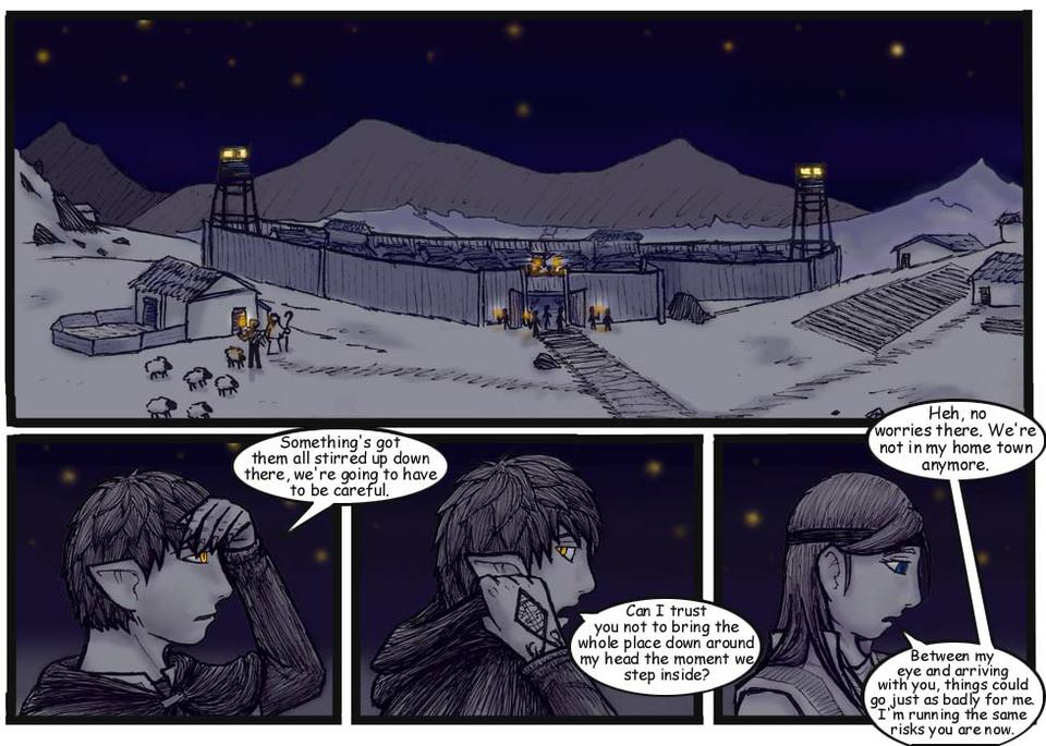 pg 82