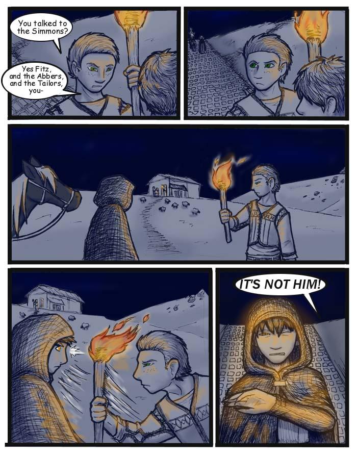 pg 83