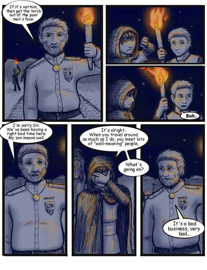 pg 84