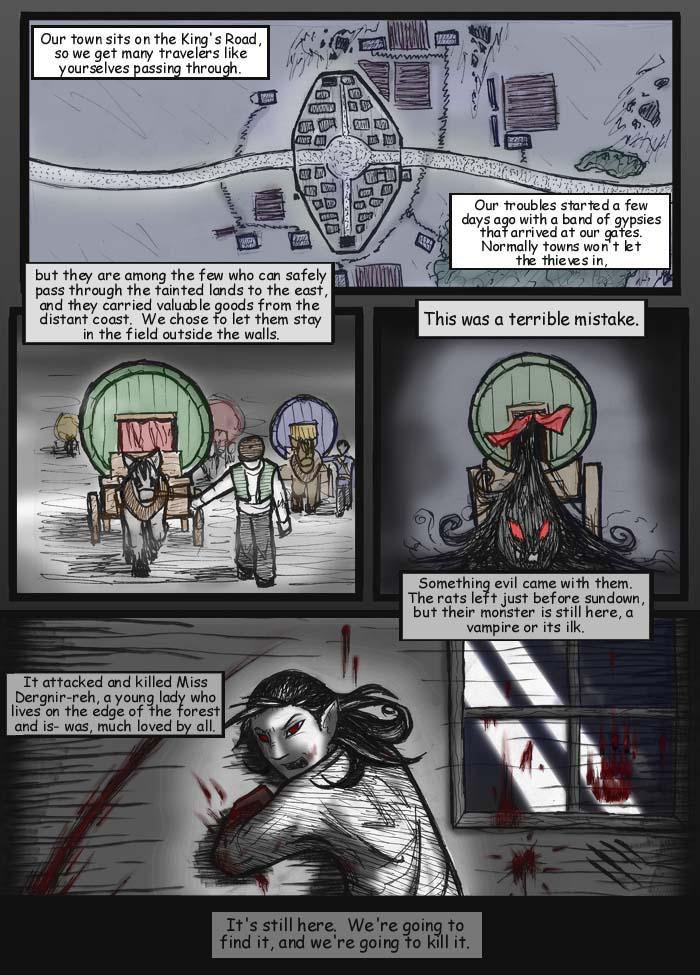 pg 85