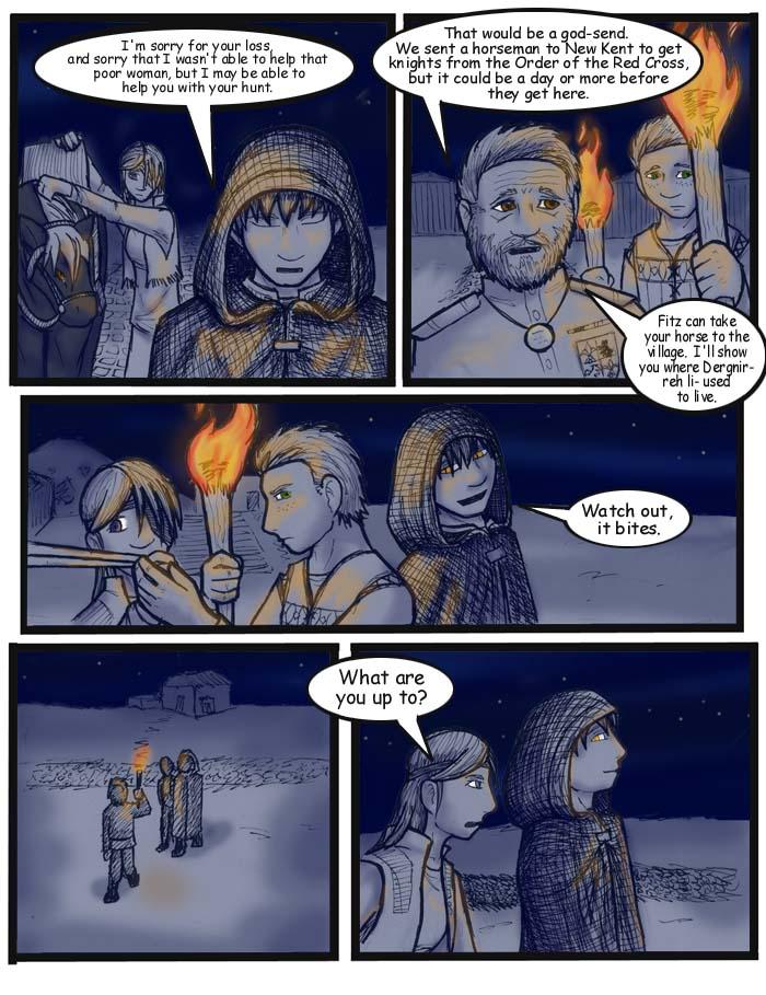 pg 86