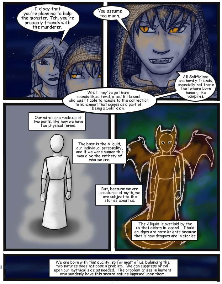 pg 87